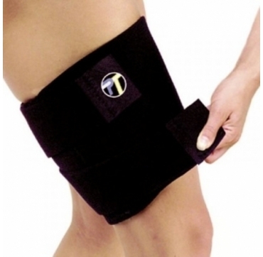 Pro-Tec Hamstring Wrap