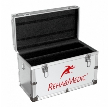 Botiquin Metalico RehabMedic