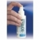 Biofreeze spray 118ml