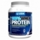 USN 100 % Whey Protein