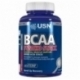 USN BCAA