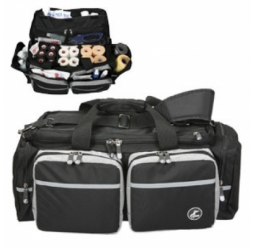 Elite Athletic Trainer's Kit Cramer