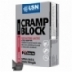 USN Cramp Block