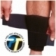 Shin Splint Compression Wrap