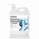 MAD FORM RELAXING CREAM 5L
