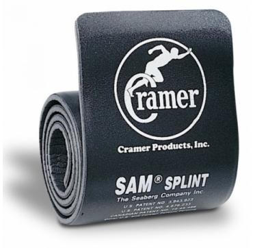 Sam Splint Cramer