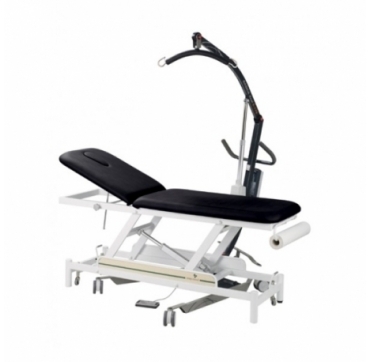 Camilla Ecopostural Electrica 2 Cuerpos C3540