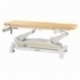 Camilla Ecopostural Hidraulica 1 Cuerpo C3760M44